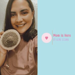 asesora de lactancia en cdmx